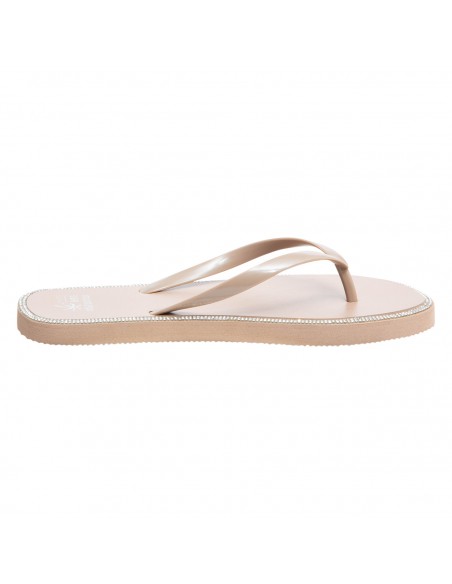 Sandalias Eva para mujer