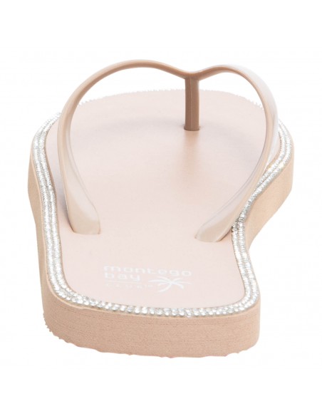 Sandalias Eva para mujer