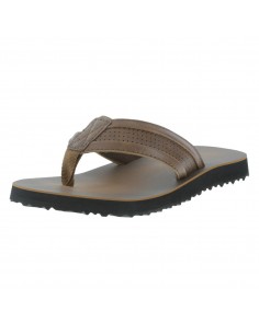 Sandalias Finn Thong para niño