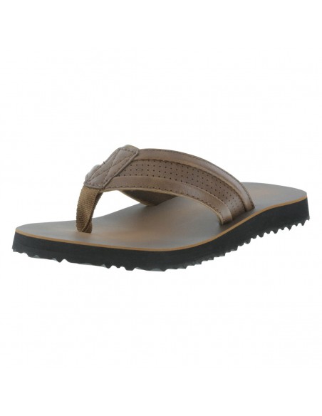 Sandalias Finn Thong para niño