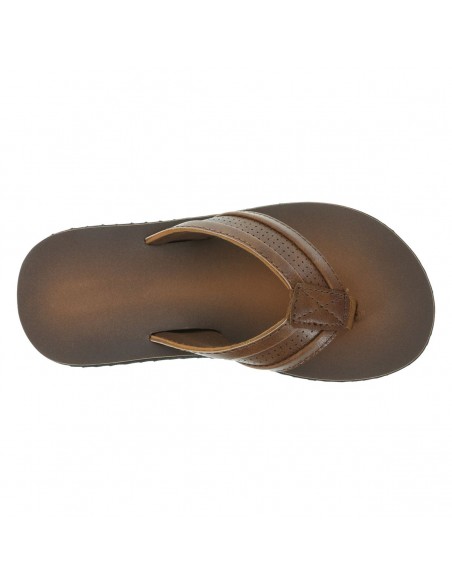 Sandalias Finn Thong para niño