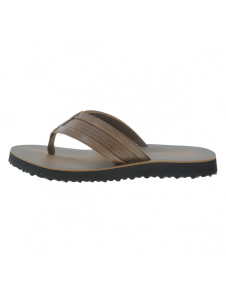 Sandalias Finn Thong para niño