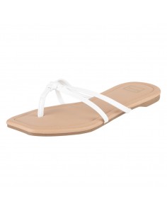 Sandalias Sunny para mujer