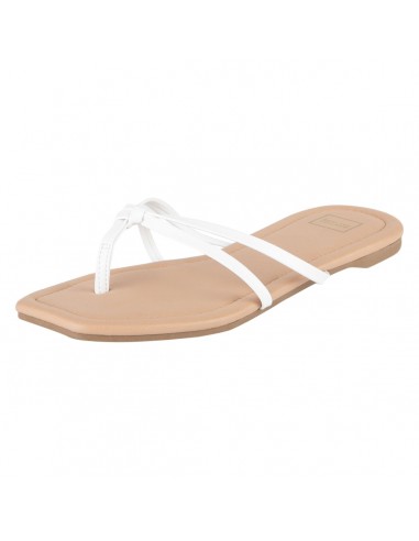 Sandalias Sunny para mujer