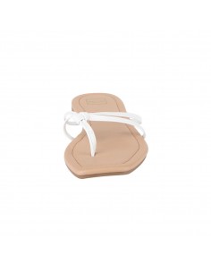 Sandalias Sunny para mujer 2