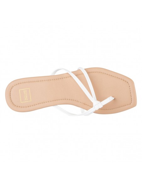 Sandalias Sunny para mujer