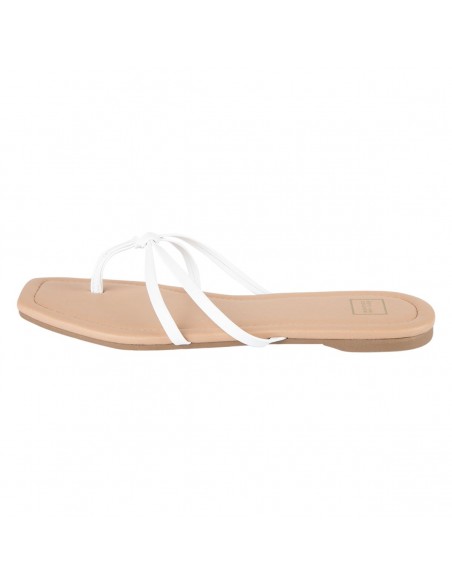 Sandalias Sunny para mujer