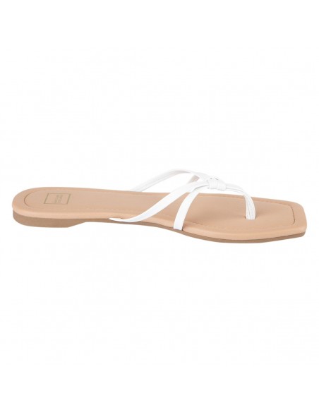 Sandalias Sunny para mujer