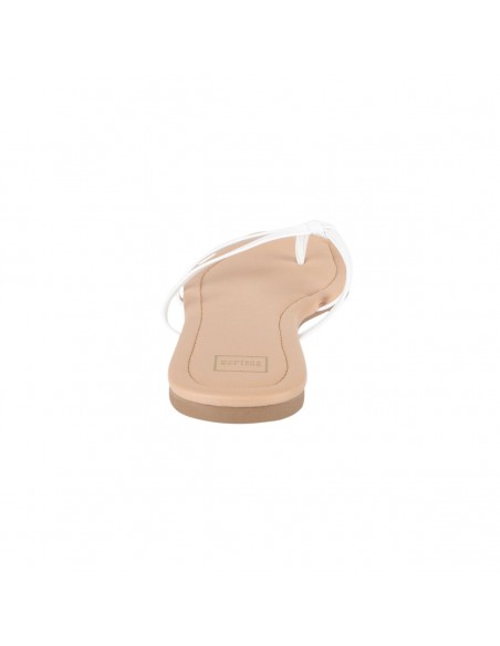 Sandalias Sunny para mujer