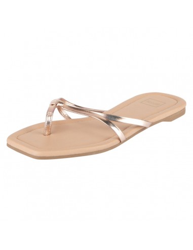 Sandalias planas Sunny para mujer