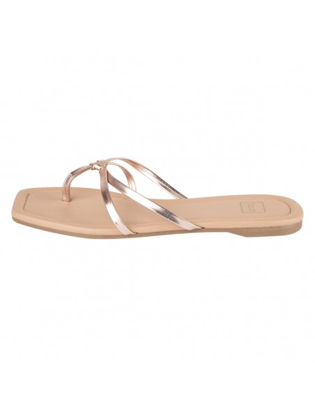 Sandalias planas Sunny para mujer