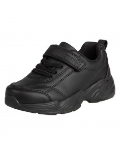 Zapatos casuales Taurus para niño pequeño