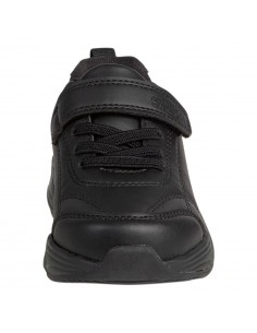 Zapatos casuales Taurus para niño pequeño 2