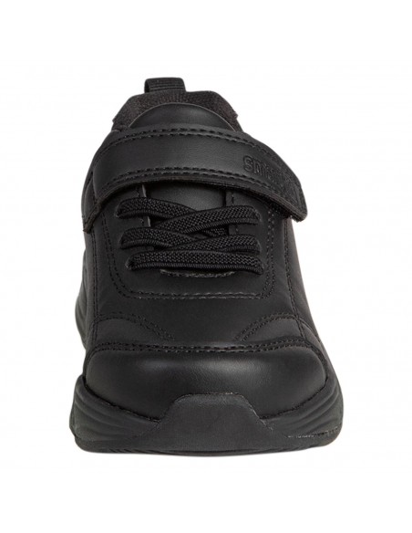 Zapatos casuales Taurus para niño pequeño