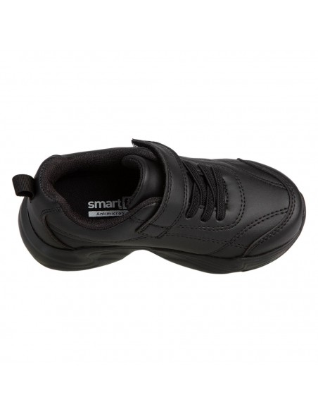 Zapatos casuales Taurus para niño pequeño