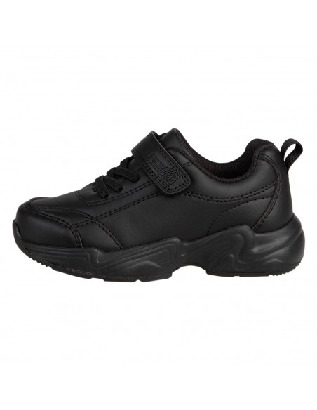 Zapatos casuales Taurus para niño pequeño
