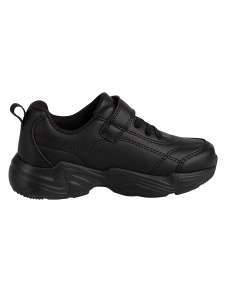 Zapatos casuales Taurus para niño pequeño