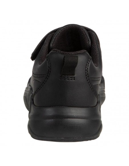 Zapatos casuales Taurus para niño pequeño