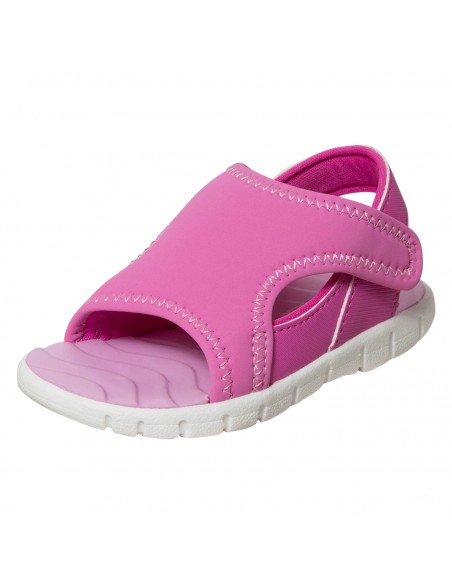 Sandalias Splash para niña pequeña