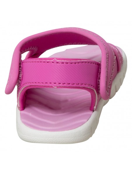 Sandalias Splash para niña pequeña