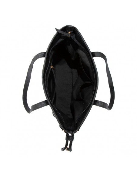 Bolso fashion para mujer
