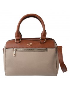 Cartera para mujer