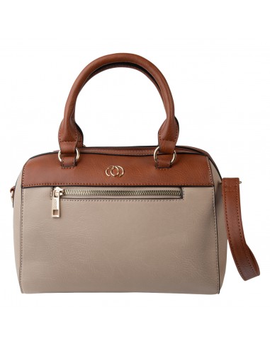 Cartera para mujer