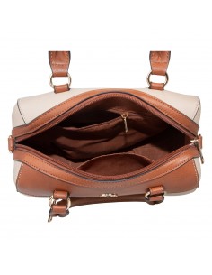 Cartera para mujer 2