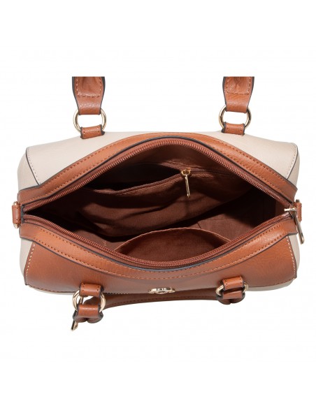 Cartera para mujer