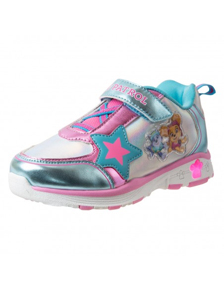 Zapatos paw patrol outlet niña