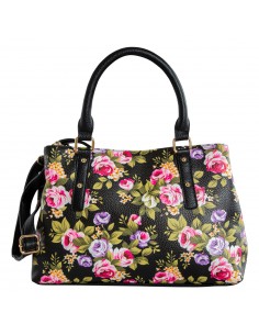Bolso de mano Victoria para mujer