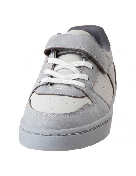 Zapatos casuales Hayden para niño