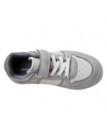 Zapatos casuales Hayden para niño