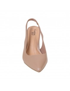 Zapatos de vestir Jennifer para mujer 2