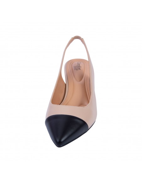Zapatos de vestir Kittie para mujer