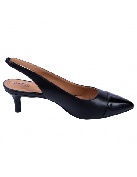 Zapatos de vestir Kittie para mujer
