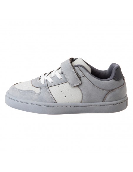 Zapatos casuales Hayden para niño