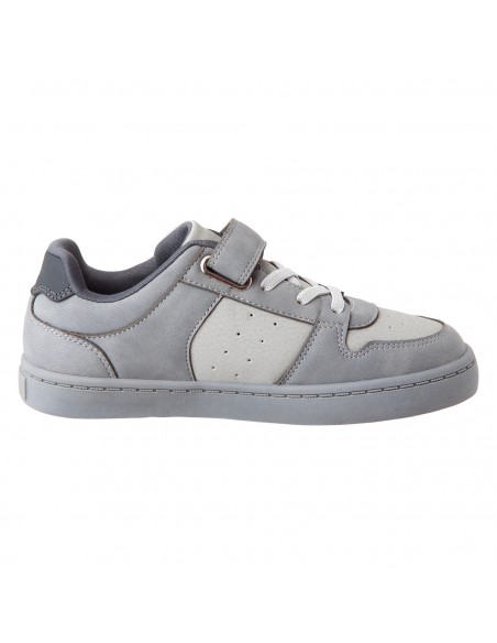 Zapatos casuales Hayden para niño