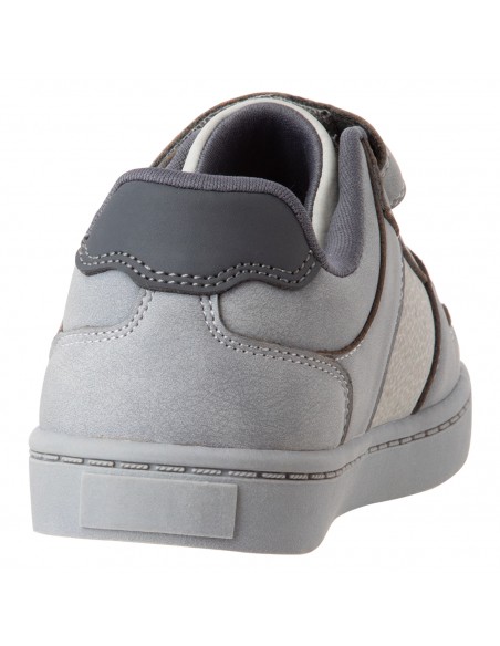 Zapatos casuales Hayden para niño