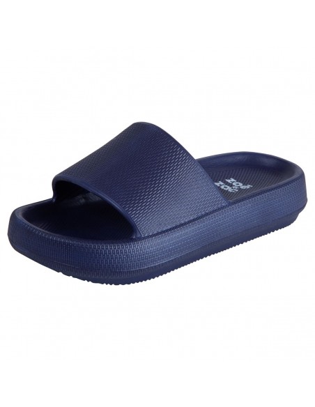 Boy's Flat Sandals