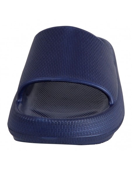 Boy's Flat Sandals