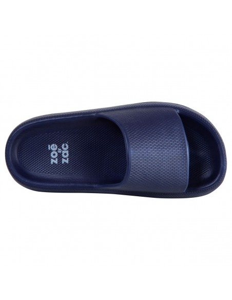Boy's Flat Sandals