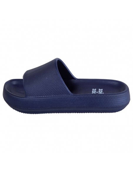 Boy's Flat Sandals
