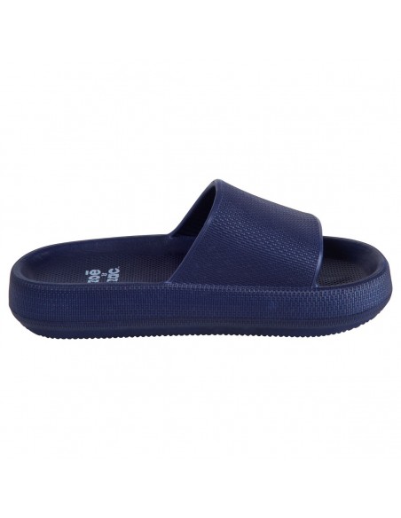 Boy's Flat Sandals