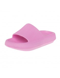 Girl's Peekay Pillow Slide