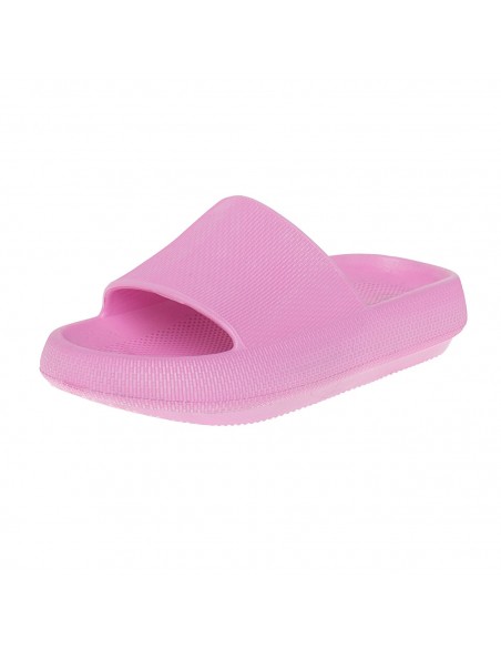 Girl's Peekay Pillow Slide