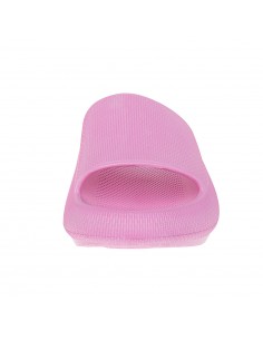 Girl's Peekay Pillow Slide 2