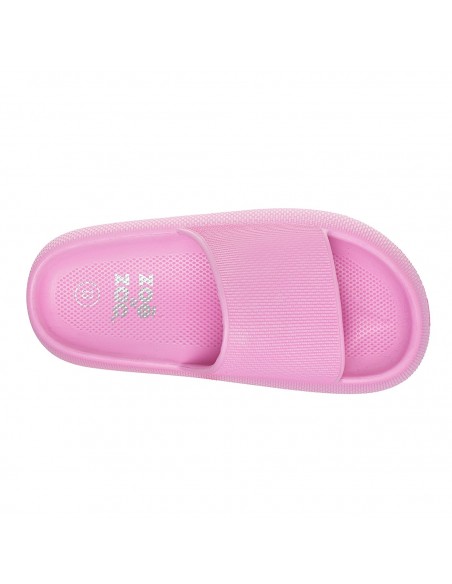 Girl's Peekay Pillow Slide