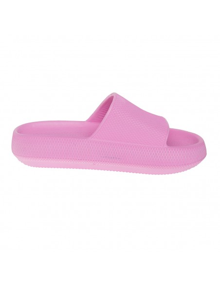Girl's Peekay Pillow Slide