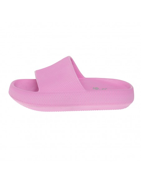 Girl's Peekay Pillow Slide